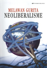 Image of Melawan Gurita Neoliberalisme