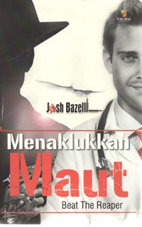 Image of Menaklukan Maut (Beat The Reaper)