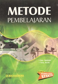 Image of Metode Pembelajaran