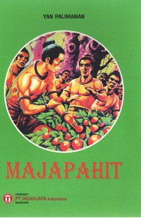 Image of Majapahit