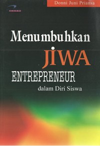 Image of Menumbuhkan Jiwa Enterpreneur dalam Diri SisWA