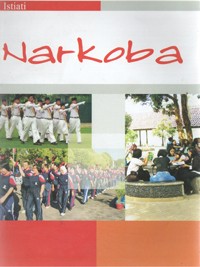 Image of Narkoba