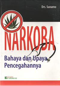 Image of Narkoba Bahaya dan Upaya Pencegahannya