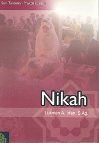 Image of Nikah