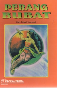 Image of Perang Bubat