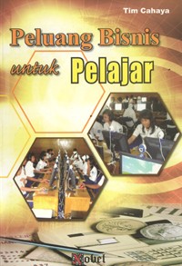 Image of Peluang Bisnis untuk Pelajar