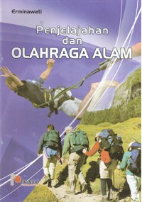 Image of Penjelajahan dan Olahraga Alam