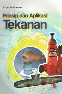 Image of Prinsip dan Aplikasi Tekanan