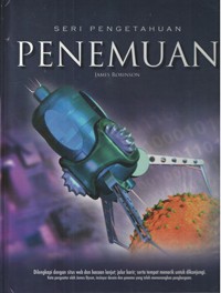 Image of Penemuan