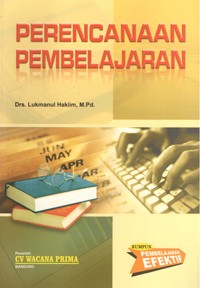 Image of Perencanaan Pembelajaran