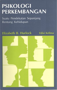 Image of Psikologi Perkembangan
