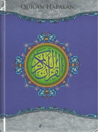 Image of Qur'an Hafalan