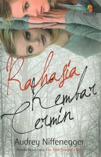 Image of Rahasia Kembar Cermin