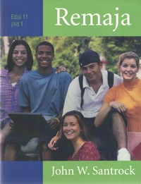 Image of Remaja