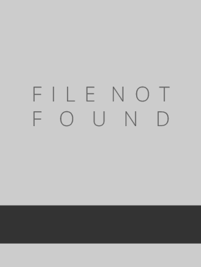 Image of Building Good Characters: Overcome Setbacks