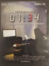 Image of 01:34
