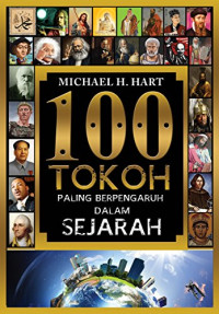Image of 100 Tokoh Paling Berpengaruh Dalam Sejarah
