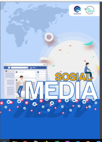 Image of Media Sosial