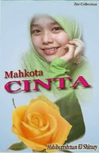 Image of Mahkota CInta
