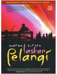 Image of Laskar Pelangi
