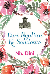 Image of Dari Ngalian ke Sendowo