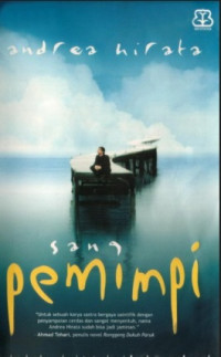 Image of Sang Pemimpi