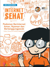 Image of Internet Sehat