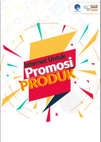 Image of Internet Untuk Promosi Produk