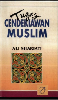 Image of Tugas  Candikiawan Muslim