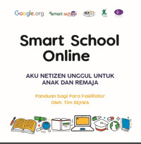 Image of Smart School Online