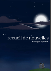 Image of Recueil de nouvelles