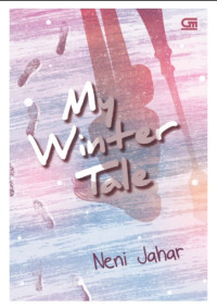 Image of My WInter Tale
