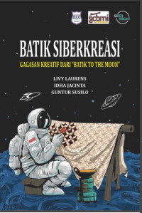 Image of Batik Siberkreasi