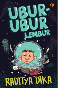 Image of Ubur-Ubur Lembur