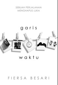 Image of Garis Waktu