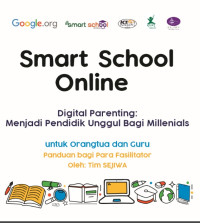 Image of Smart School Online