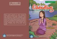 Image of Air Mata Cilubintang