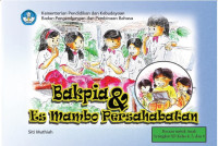 Image of Bakpia & Es Mambo Persahabatan