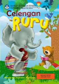 Image of Celengan Ruru