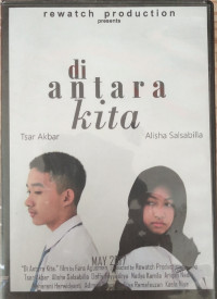 Image of di Antara Kita