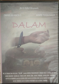 Image of Dalam