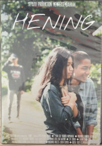 Image of Hening