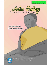 Image of Joko Dolog