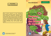 Image of Pangeran Purbaya dan Raksasa Jin Sepanjang