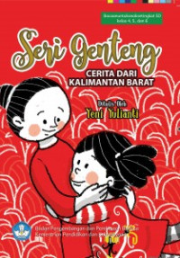 Image of Seri Genteng