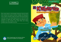 Image of Si Kabayan