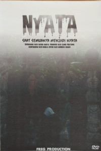 Image of Nyata