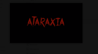 Image of ATARAXIA