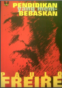 Image of Pendidikan yang membebaskan