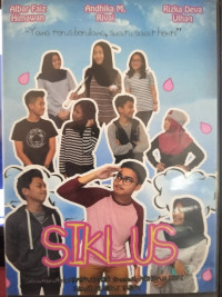 Image of Siklus